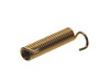 10017301-3-S-Ariens-8322400-Handlebar Stud(14,16,19,20,26,29,33,34,36,38)