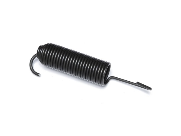 10017307-1-M-Ariens-8325100-Spring-Tens .188 X 1.50 X 8.5