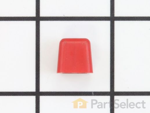 10017327-1-M-Generac-83504-Choke Knob
