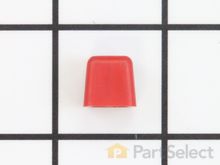 Choke Knob – Part Number: 83504