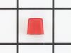 Choke Knob – Part Number: 83504