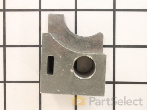 10017332-1-M-Craftsman-8353J-Fork