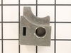 Fork – Part Number: 8353J