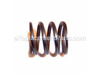 10017343-1-M-Tanaka-83602400200-Friction Spring