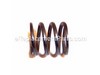 Friction Spring – Part Number: 83602400200