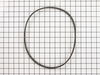 V-Belt – Part Number: 83691