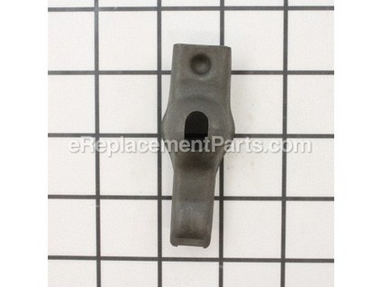 10017391-1-M-Generac-83907-Rocker Arm