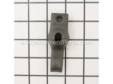 Rocker Arm – Part Number: 83907