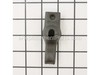Rocker Arm – Part Number: 83907