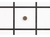 Seat Check Valve – Part Number: 84-213-1