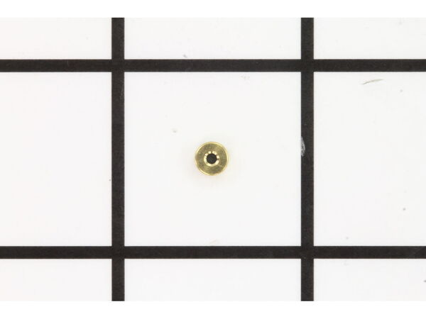 10017445-1-M-Walbro-84-613-1-Seat Assembly Check Valve