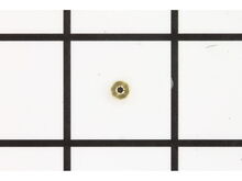 Seat Assembly Check Valve – Part Number: 84-613-1