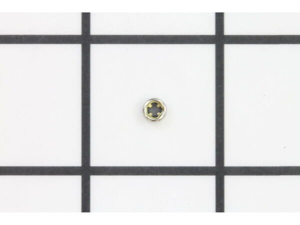 10017447-1-M-Walbro-84-615-1-Seat Assembly - Check Valve