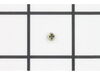 Seat Assembly - Check Valve – Part Number: 84-615-1