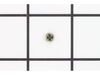 Seat Assembly Check Valve – Part Number: 84-624-1