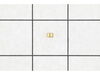 Seat Assembly Check Valve – Part Number: 84-643-1