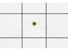10017463-2-S-Walbro-84-643-1-Seat Assembly Check Valve