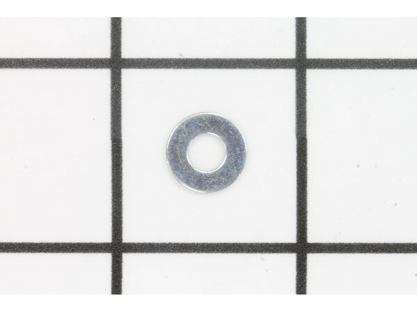 10017471-1-M-Homelite-84003-Washer-Flat (1/4")