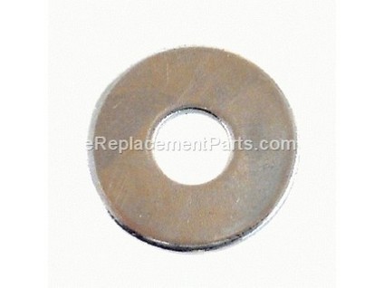 10017474-1-M-Homelite-84006-Washer- Flat (1/4")