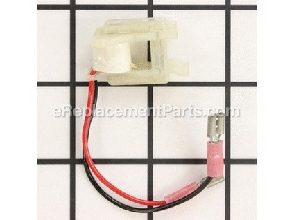 10017491-1-M-Generac-84028-Transformer, Idle Control