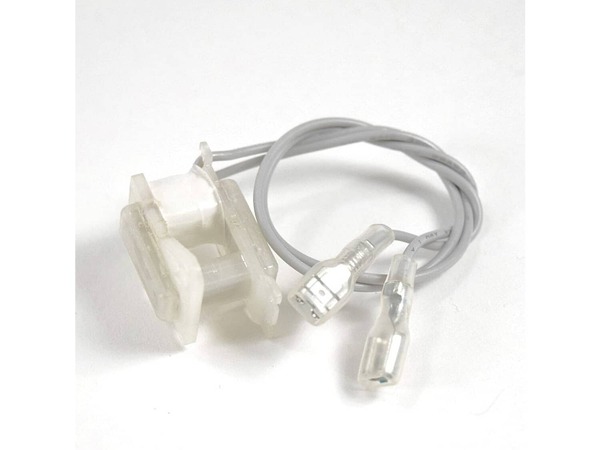 10017492-1-M-Generac-84028GS-Trnsfrmr, Idle Cntrl