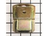 Mount, Vibration – Part Number: 84508