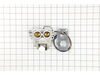 Carburetor – Part Number: 845199