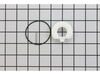 Float-Carburetor – Part Number: 845291