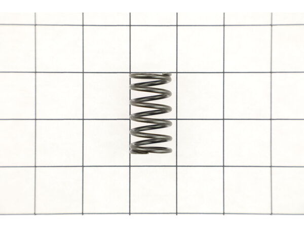 10017636-1-M-Briggs and Stratton-845589-Spring-Valve