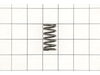 Spring-Valve – Part Number: 845589