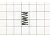 10017636-2-S-Briggs and Stratton-845589-Spring-Valve