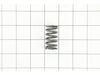 10017636-3-S-Briggs and Stratton-845589-Spring-Valve