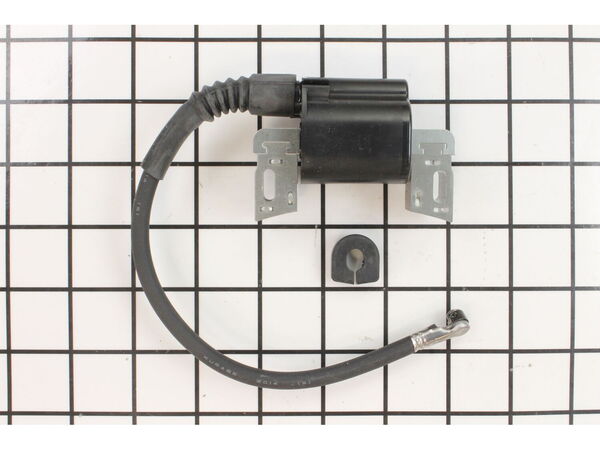 10017641-1-M-Briggs and Stratton-845601-Armature-magneto