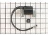 Armature-magneto – Part Number: 845601
