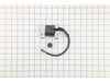Armature-magneto – Part Number: 845602