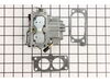 Carburetor – Part Number: 845718