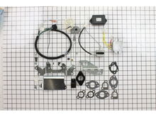 Kit-electronic Govern – Part Number: 845825