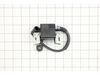 Coil-ignition – Part Number: 845875