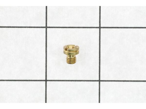 10017692-1-M-Briggs and Stratton-845903-Jet-Main