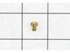 Jet-Main – Part Number: 845903