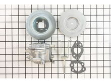 Carburetor – Part Number: 845906