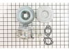 Carburetor – Part Number: 845906