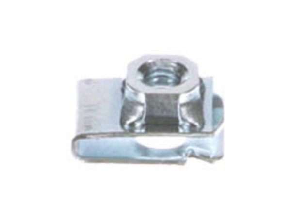 10017702-1-M-Honda-84601-HA7-670-Nut- Fender Setting