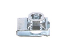 Nut- Fender Setting – Part Number: 84601-HA7-670