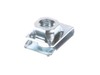 10017702-2-S-Honda-84601-HA7-670-Nut- Fender Setting