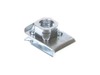 10017702-3-S-Honda-84601-HA7-670-Nut- Fender Setting