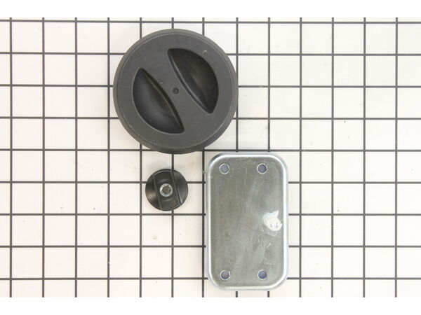 10017703-1-M-Briggs and Stratton-846013-Shield-carburetor