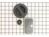 Shield-carburetor – Part Number: 846013