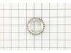 Gear-timing – Part Number: 846085