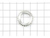 10017705-2-S-Briggs and Stratton-846085-Gear-timing